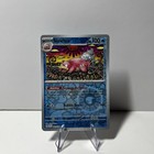 Slowbro