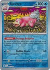 Slowbro
