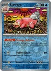 Slowbro