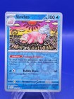 Slowbro