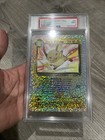 Dark Raichu