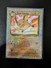 Dark Raichu