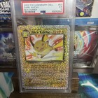 Dark Raichu