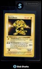 Electabuzz
