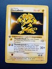 Electabuzz