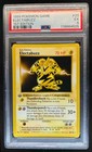 Electabuzz