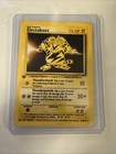 Electabuzz