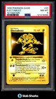Electabuzz