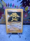 Electabuzz