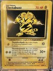 Electabuzz