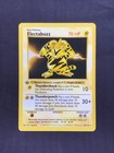 Electabuzz