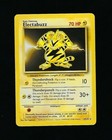 Electabuzz