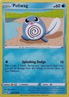 Poliwag