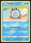 Poliwag