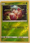 Exeggcute