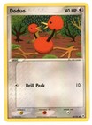 Doduo