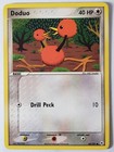 Doduo