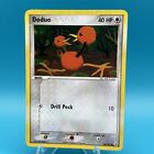 Doduo