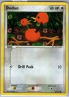 Doduo