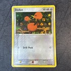 Doduo