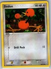 Doduo