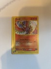 Ho-Oh