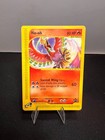 Ho-Oh