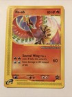 Ho-Oh