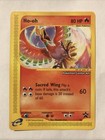 Ho-Oh
