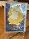 Psyduck