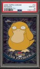 Psyduck