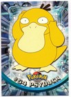Psyduck