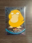 Psyduck
