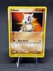 Cubone