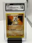 Cubone