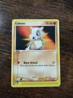 Cubone