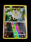 Farfetch'd