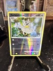 Farfetch'd