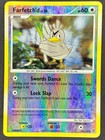 Farfetch'd