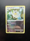 Farfetch'd