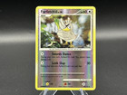 Farfetch'd