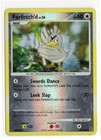 Farfetch'd