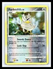Farfetch'd