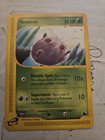 Venonat