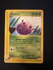 Venonat