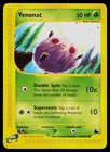 Venonat