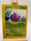 Venonat