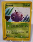 Venonat