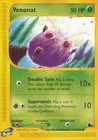 Venonat