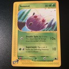 Venonat